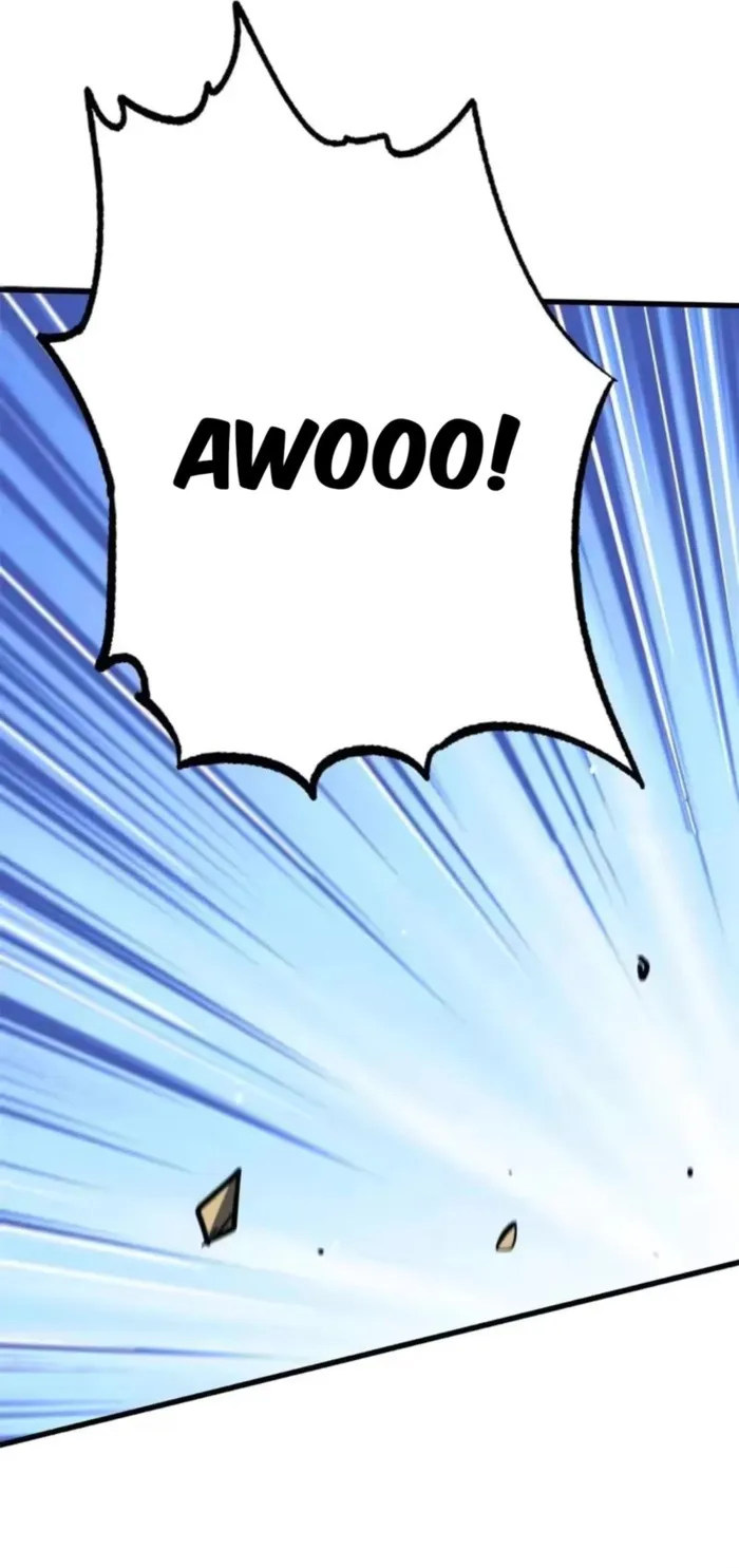 Super Gene Chapter 410 — Page 24