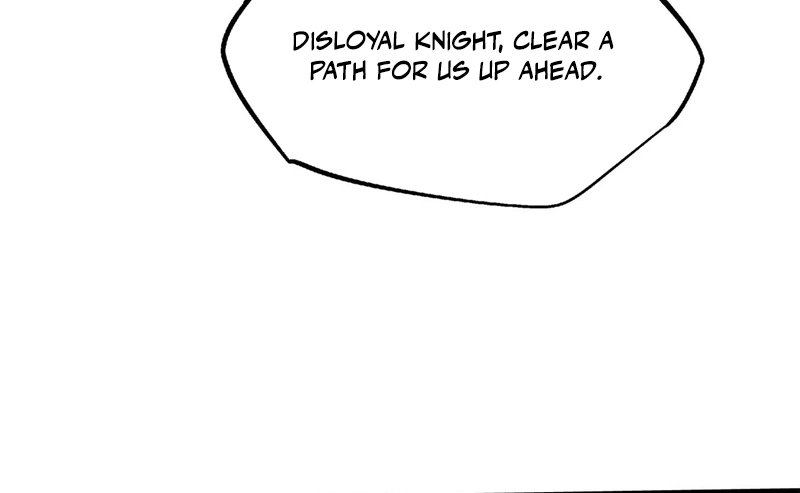 Super Gene Chapter 468 — Page 2
