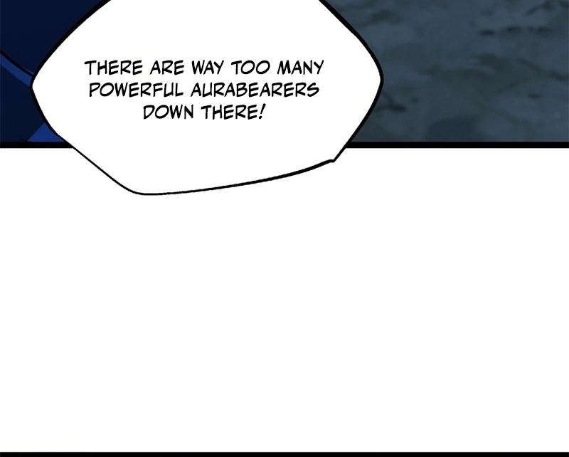 Super Gene Chapter 479 — Page 2