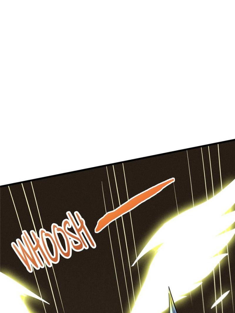Super Gene Chapter 72 — Page 47