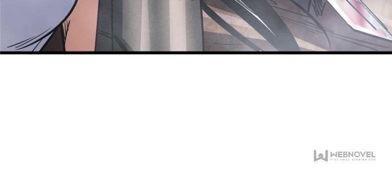 Super Gene Chapter 73 — Page 36