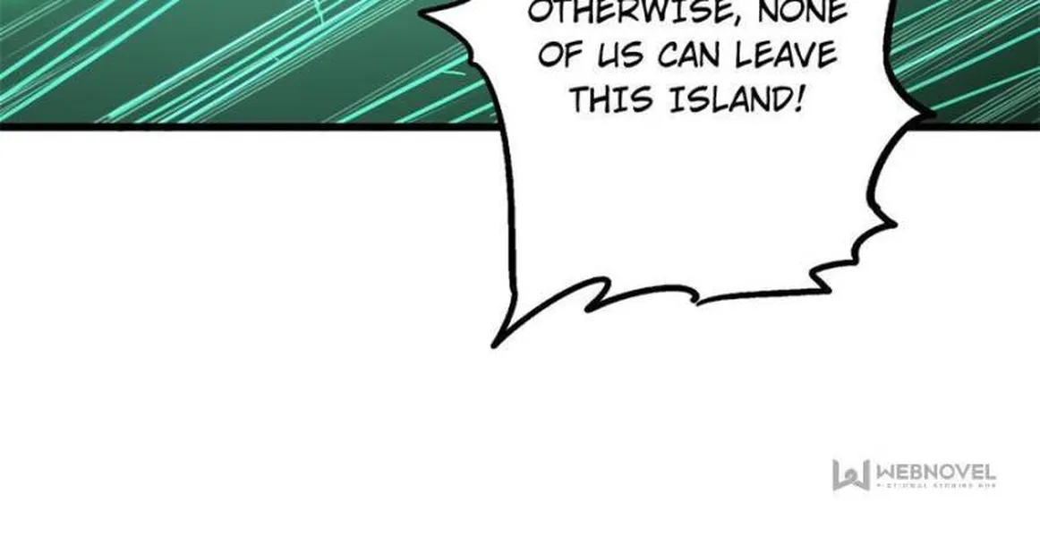 Super Gene Chapter 82 — Page 54