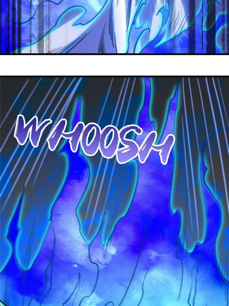 Super Gene Chapter 83 — Page 52