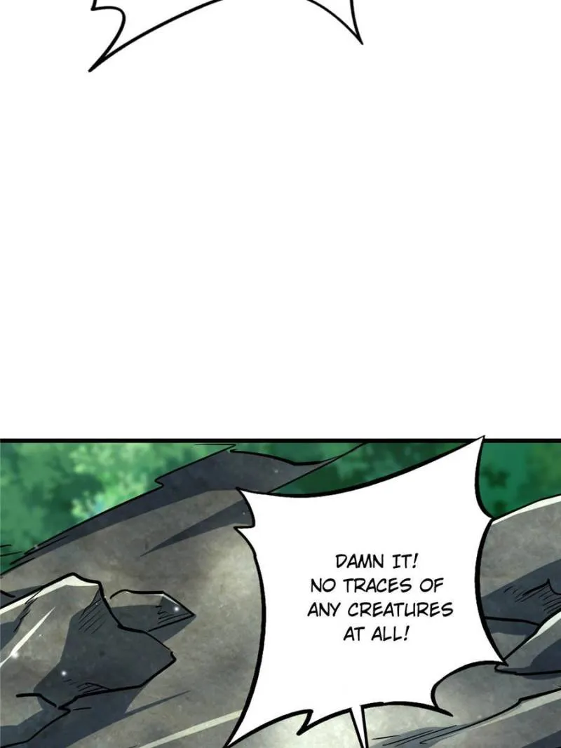 Super Gene Chapter 84 — Page 40