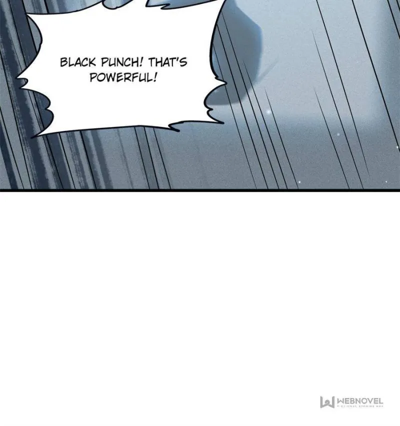 Super Gene Chapter 87 — Page 52
