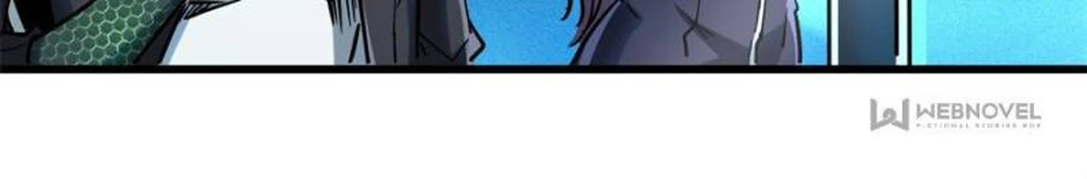 Super Gene Chapter 89 — Page 19