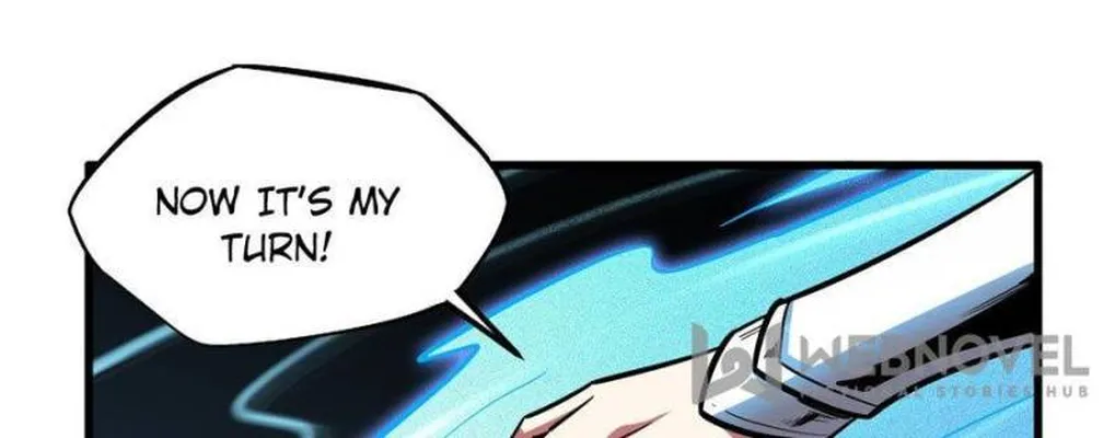 Super Gene Chapter 90 — Page 63