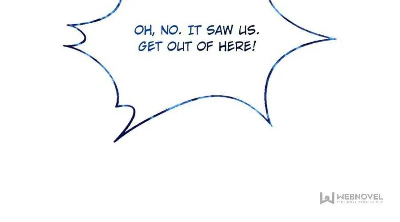 Super Gene Chapter 91 — Page 19