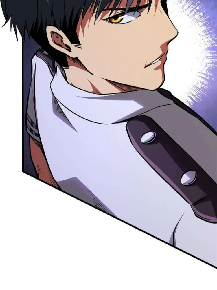 Super Gene Chapter 97 — Page 58