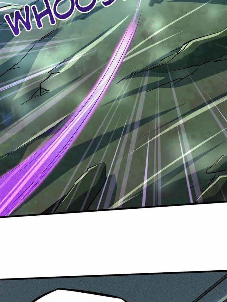 Super Gene Chapter 98 — Page 7