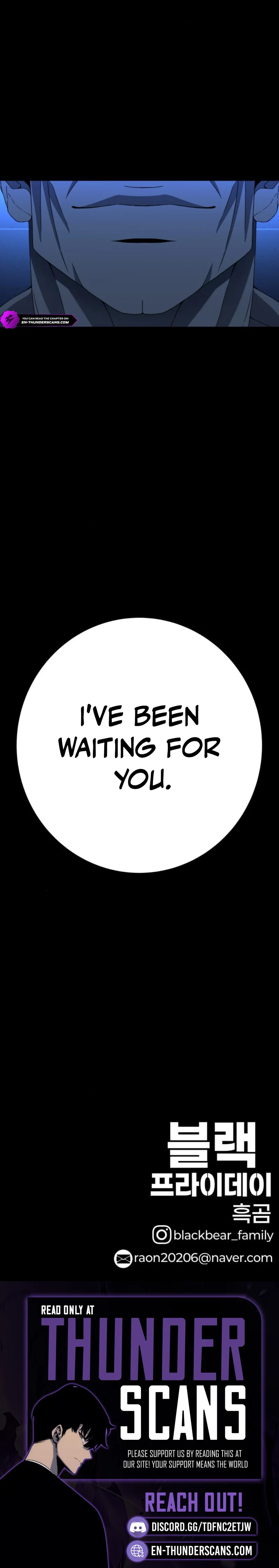 Superhero: Black Friday Chapter 12 — Page 30