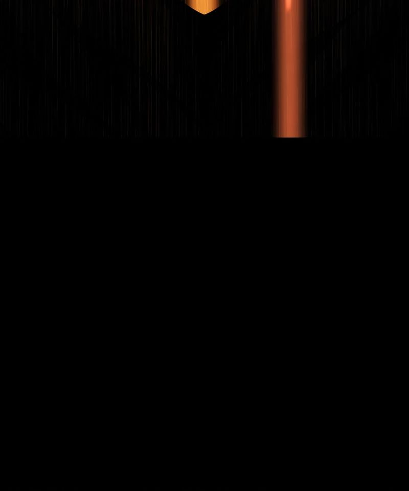 Superhero: Black Friday Chapter 15 — Page 5