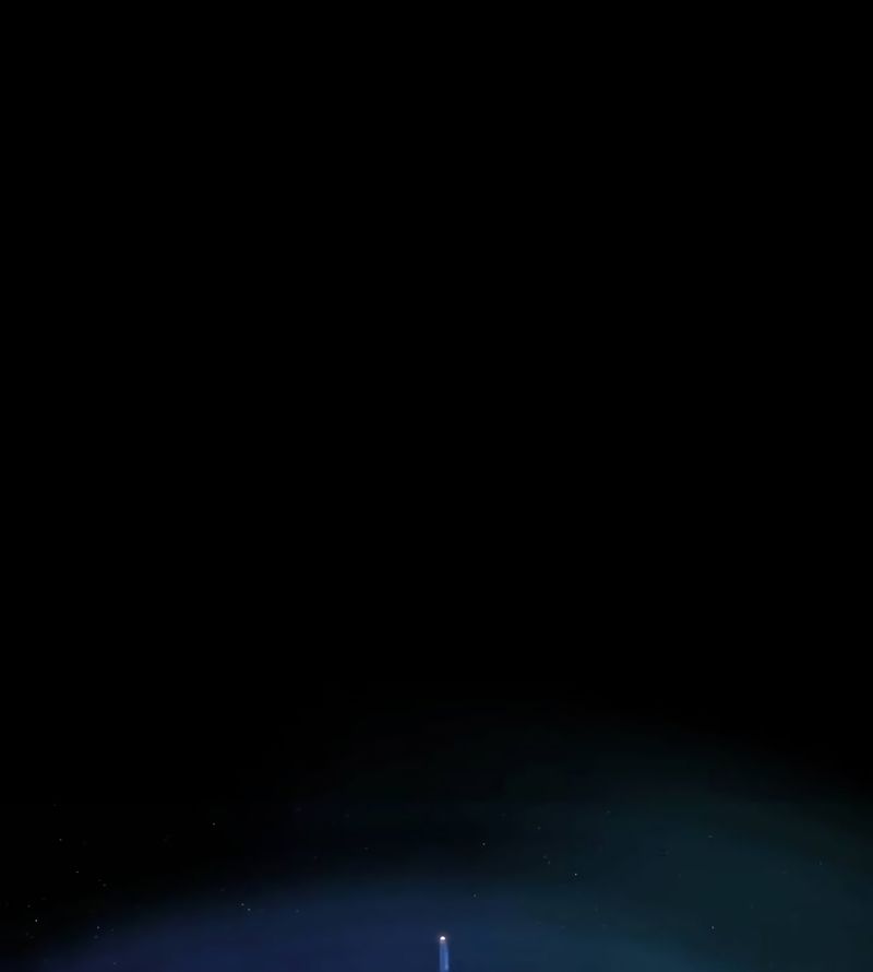 Superhero: Black Friday Chapter 15 — Page 7