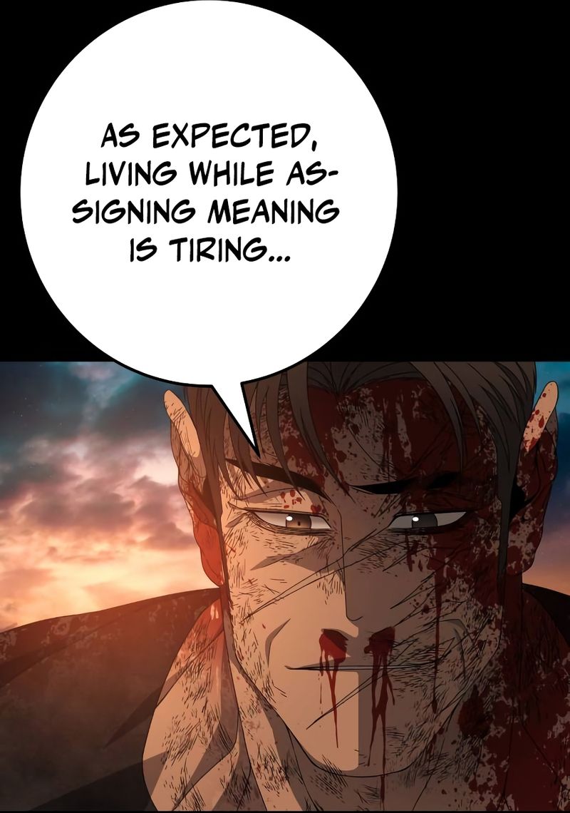 Superhero: Black Friday Chapter 15 — Page 101