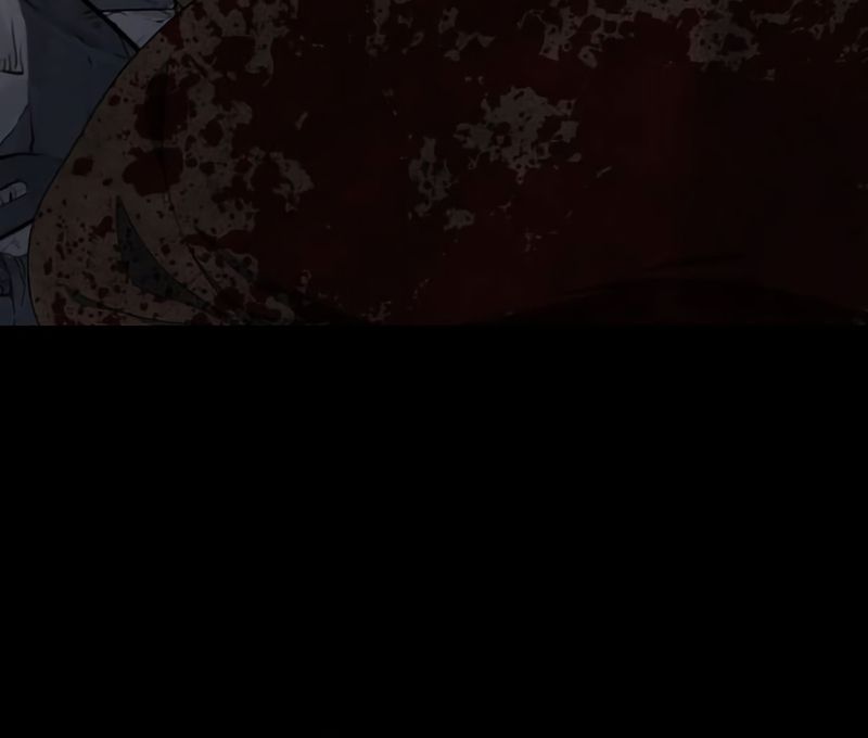 Superhero: Black Friday Chapter 15 — Page 109