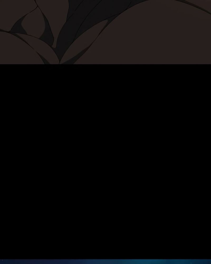 Superhero: Black Friday Chapter 15 — Page 111
