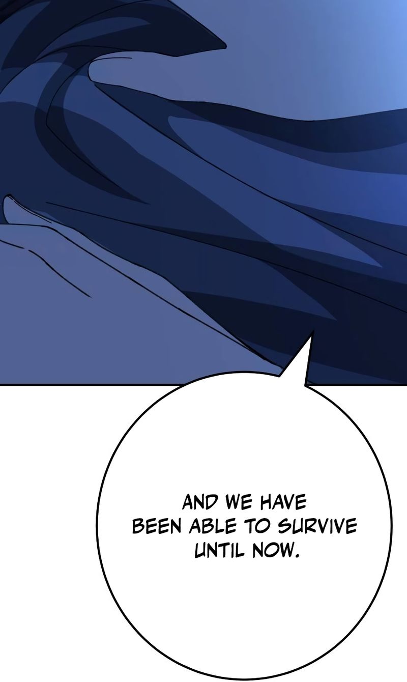 Superhero: Black Friday Chapter 15 — Page 119