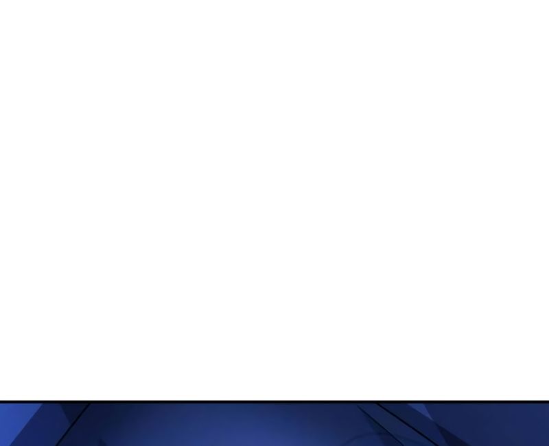 Superhero: Black Friday Chapter 15 — Page 120