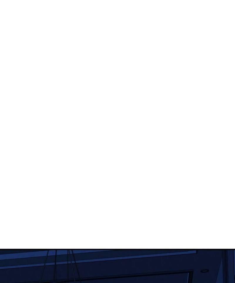 Superhero: Black Friday Chapter 15 — Page 125