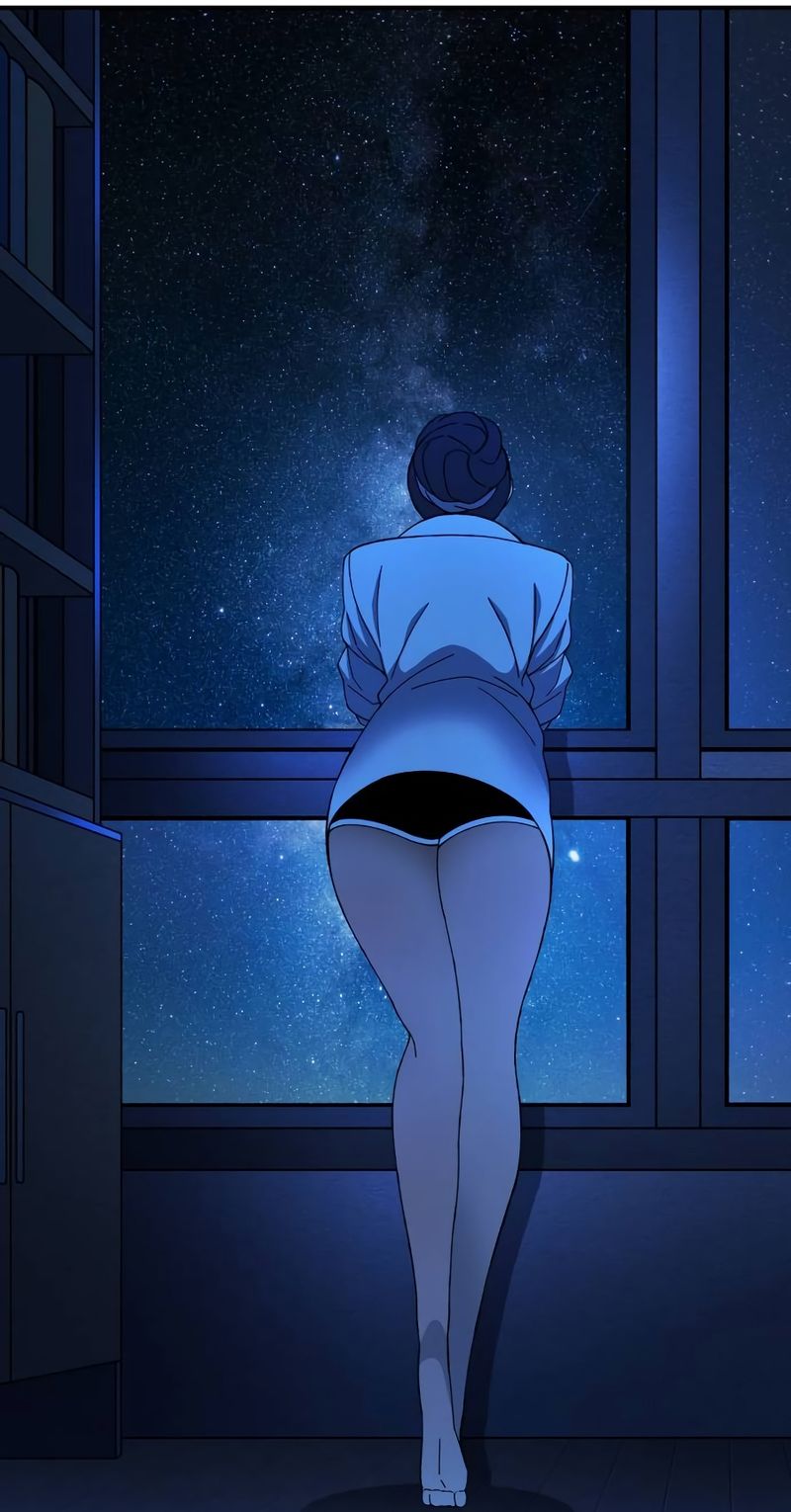 Superhero: Black Friday Chapter 15 — Page 128