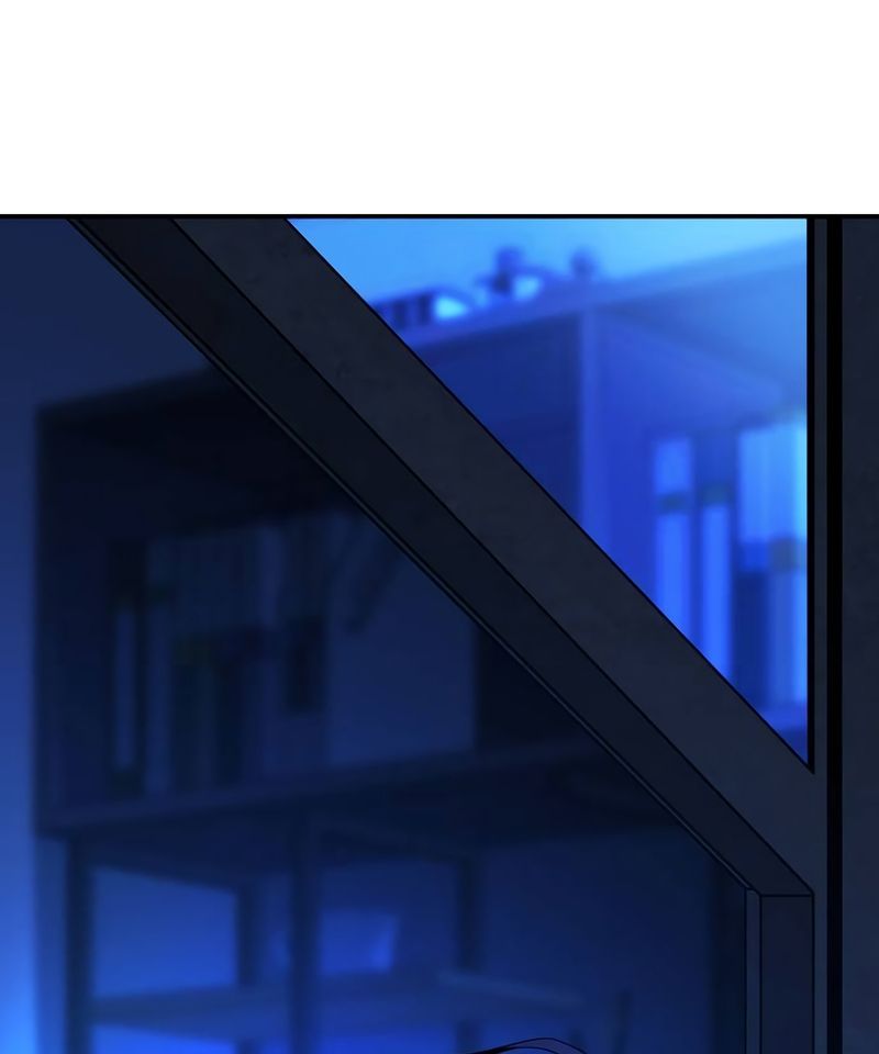 Superhero: Black Friday Chapter 15 — Page 131