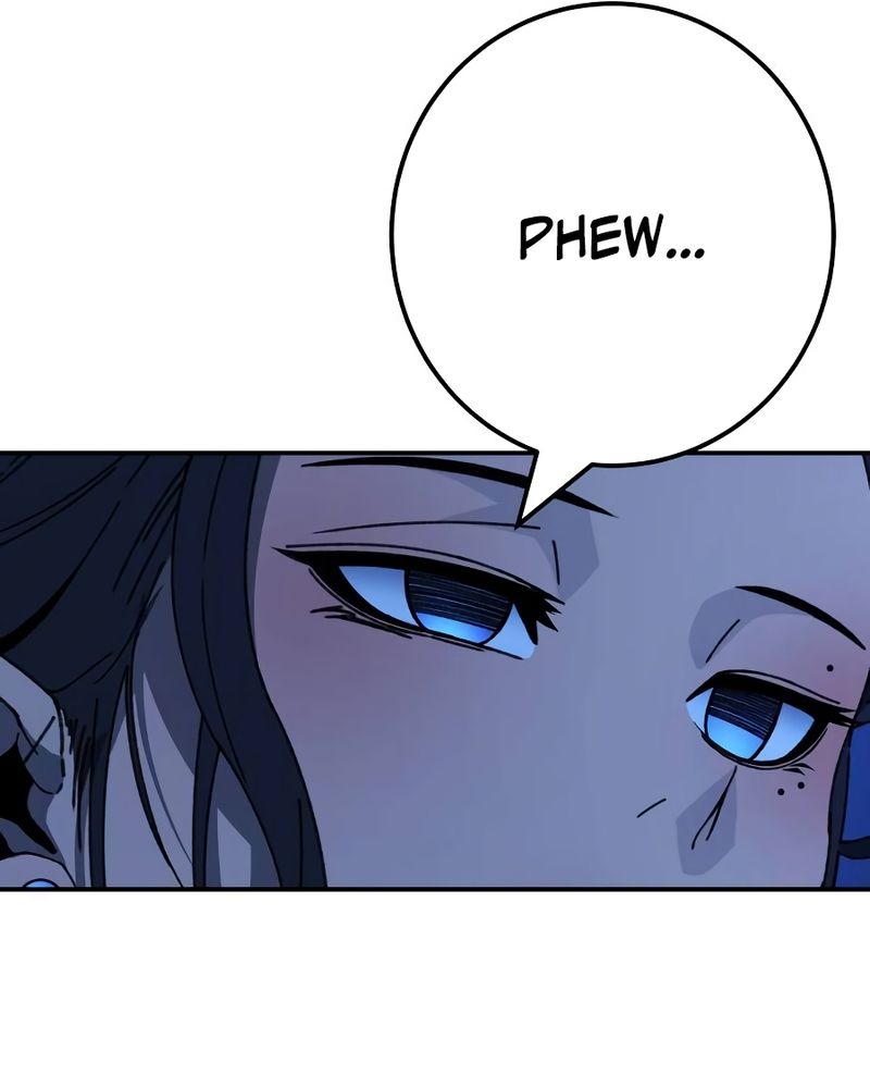 Superhero: Black Friday Chapter 15 — Page 134