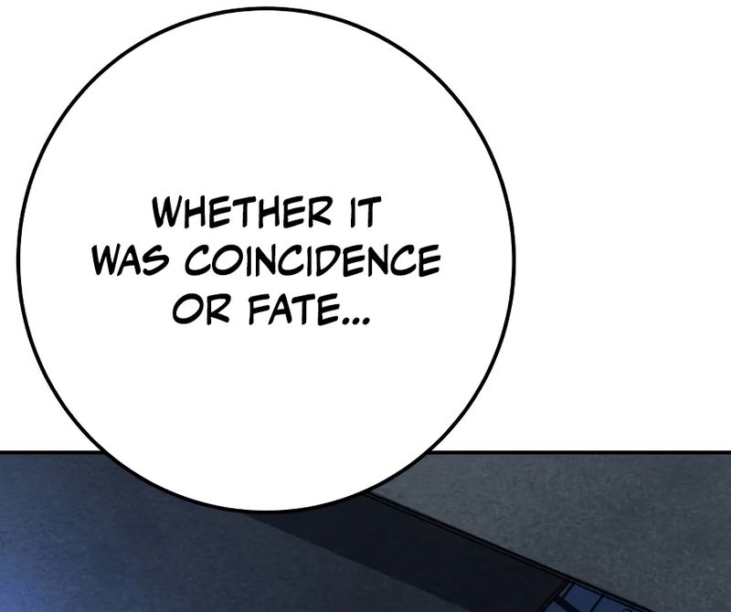 Superhero: Black Friday Chapter 15 — Page 136