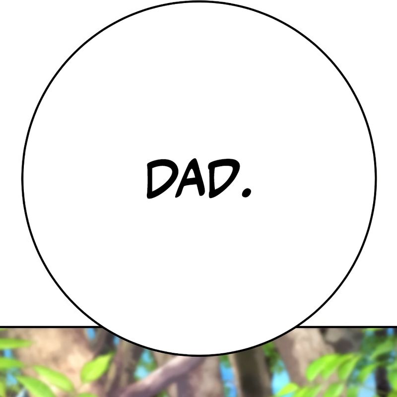 Superhero: Black Friday Chapter 15 — Page 139