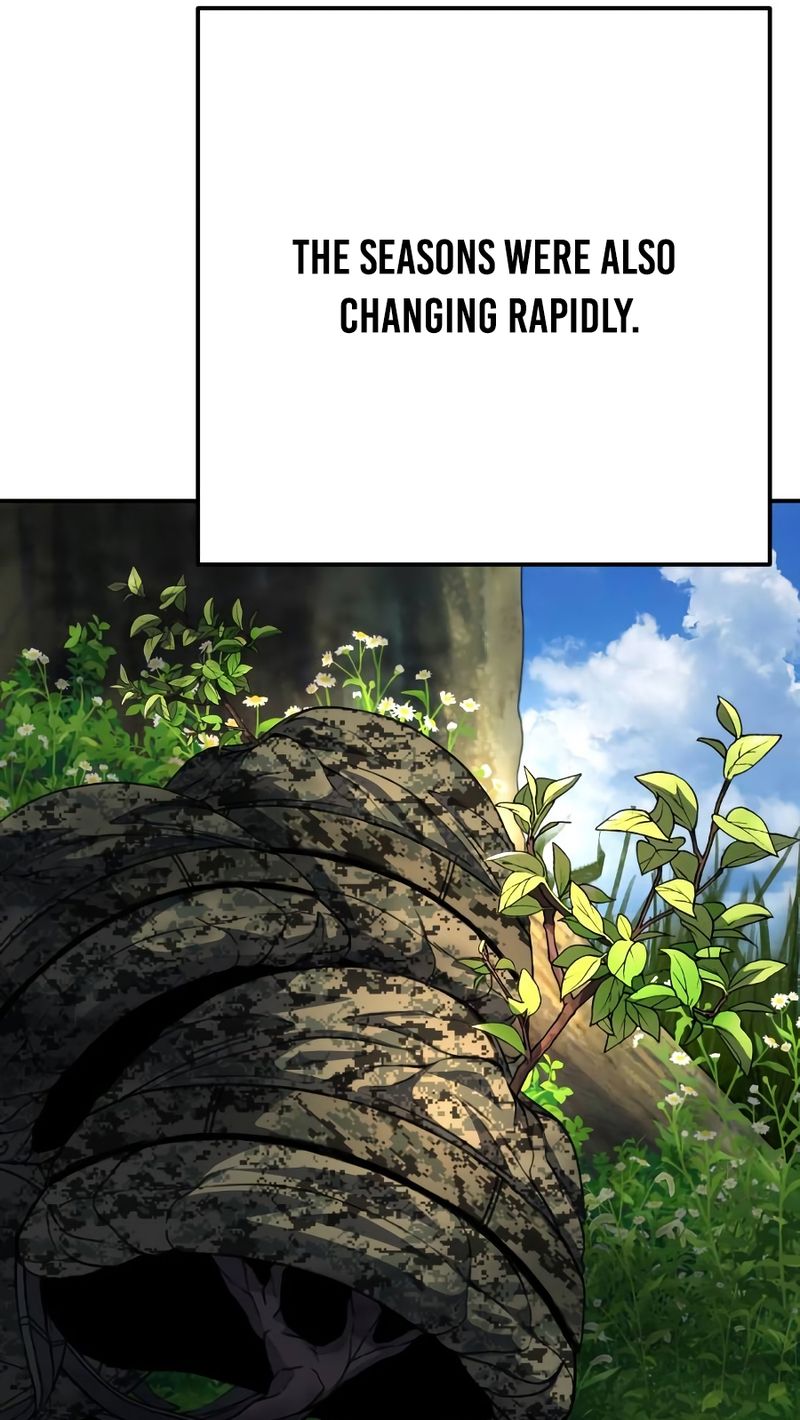 Superhero: Black Friday Chapter 15 — Page 149