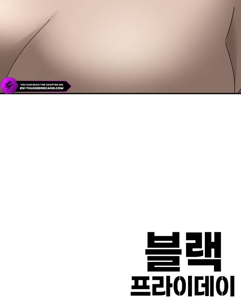 Superhero: Black Friday Chapter 15 — Page 156
