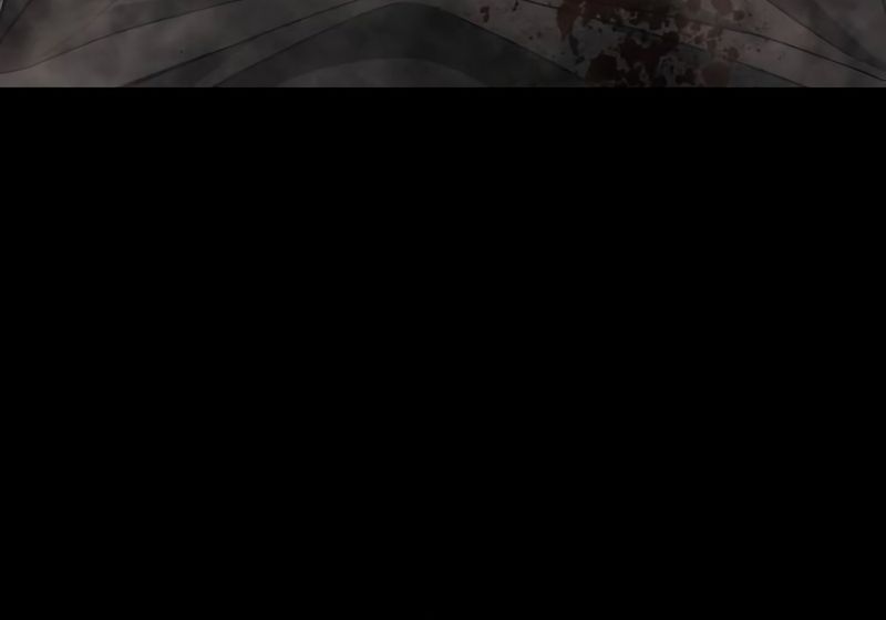 Superhero: Black Friday Chapter 15 — Page 22