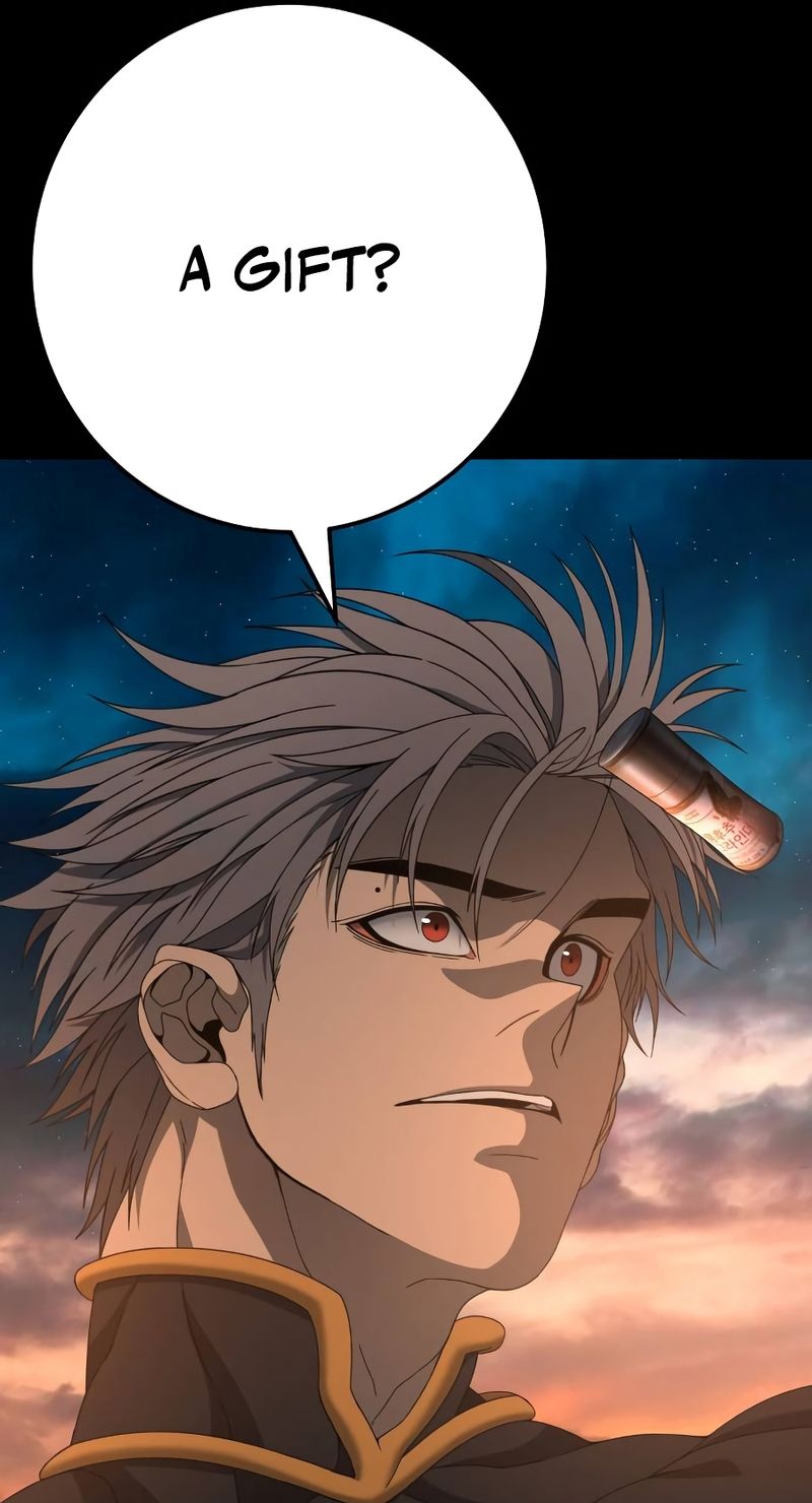Superhero: Black Friday Chapter 15 — Page 32