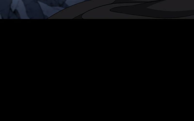 Superhero: Black Friday Chapter 15 — Page 35