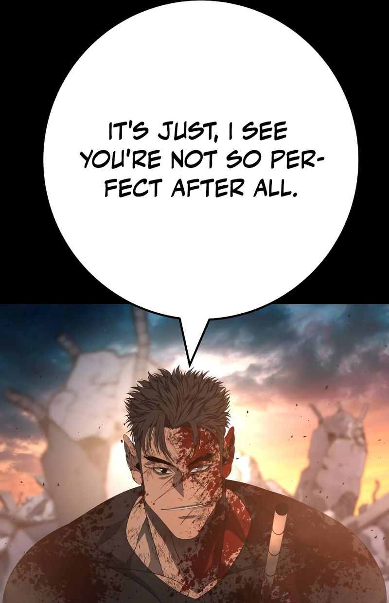 Superhero: Black Friday Chapter 15 — Page 47