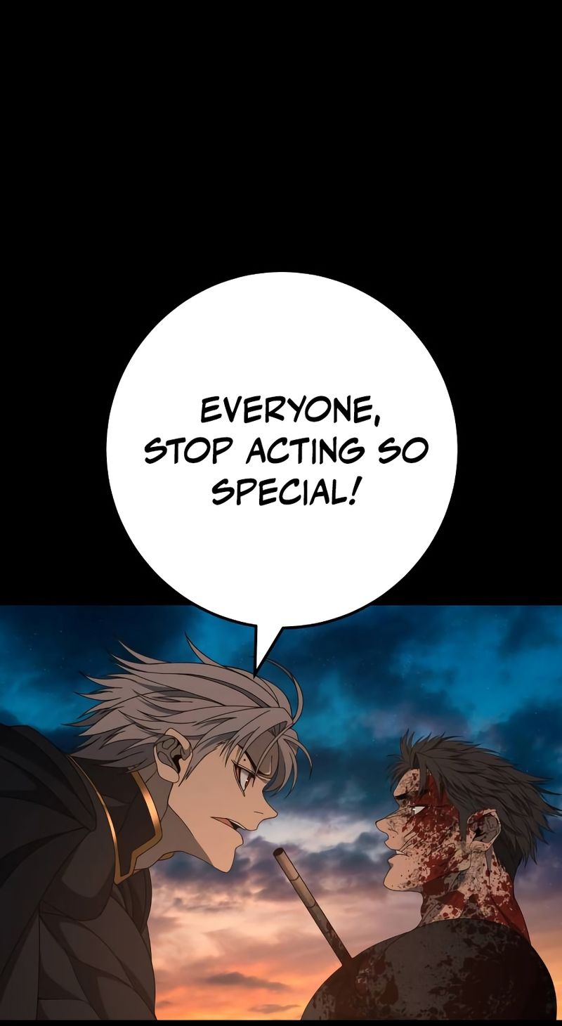 Superhero: Black Friday Chapter 15 — Page 49