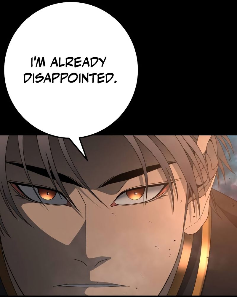 Superhero: Black Friday Chapter 15 — Page 51