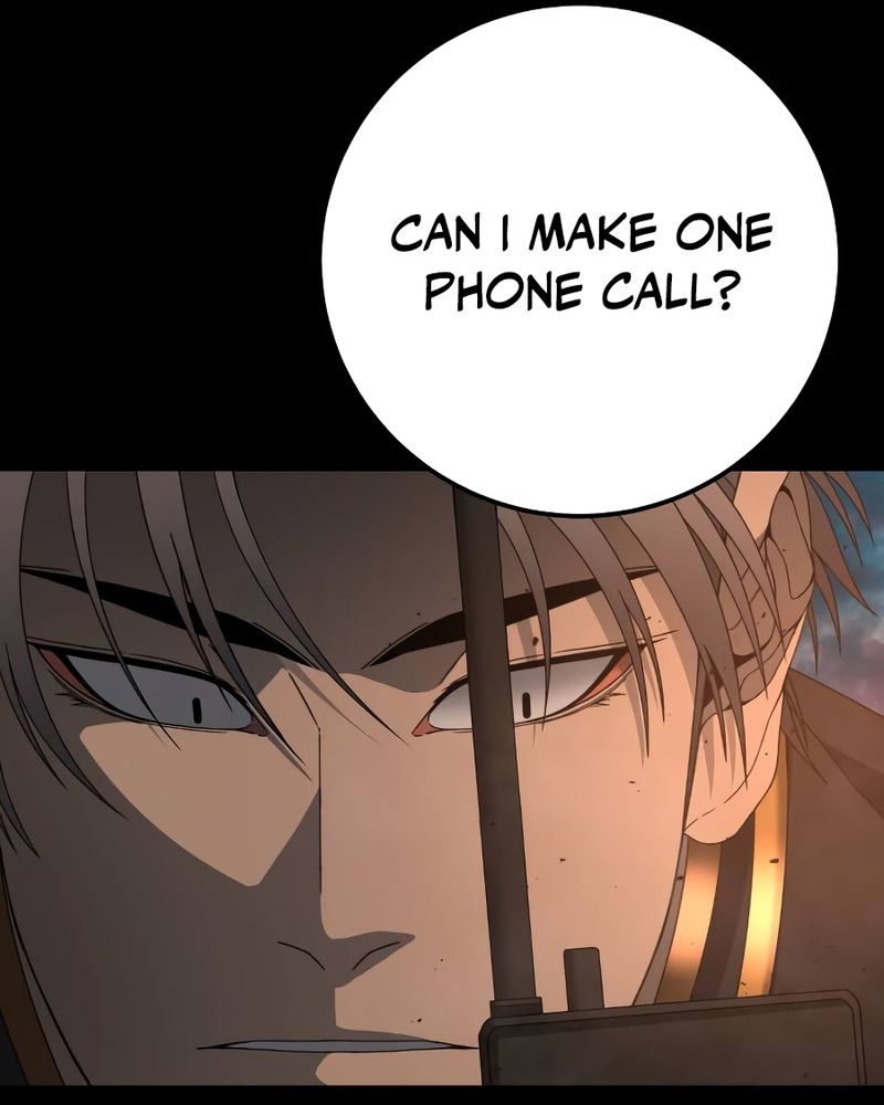 Superhero: Black Friday Chapter 15 — Page 53