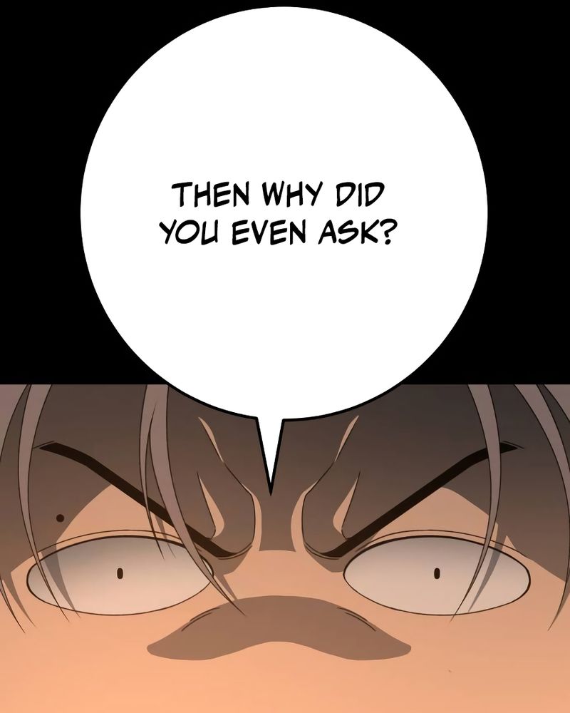 Superhero: Black Friday Chapter 15 — Page 57
