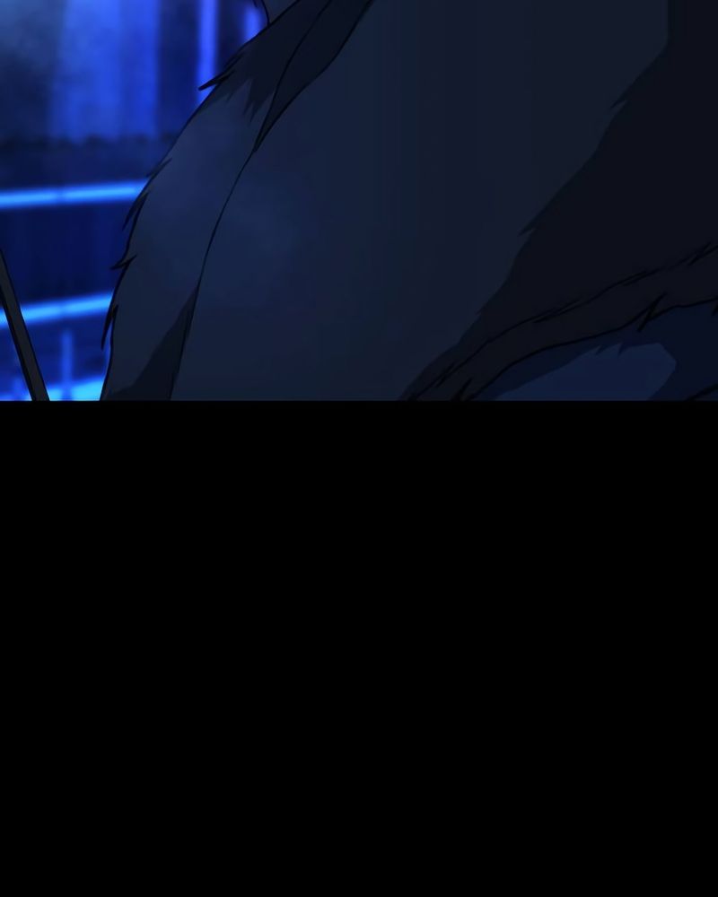 Superhero: Black Friday Chapter 15 — Page 62