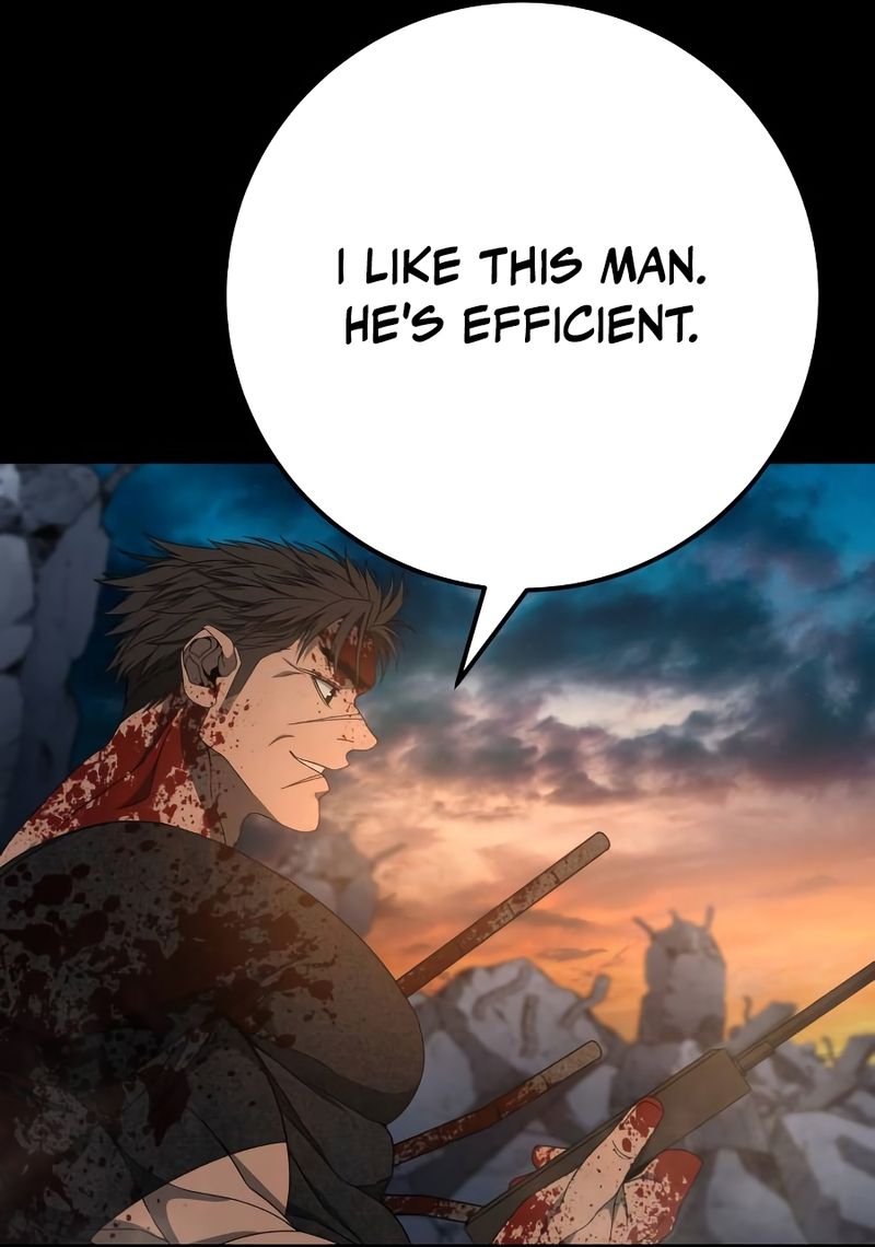 Superhero: Black Friday Chapter 15 — Page 67