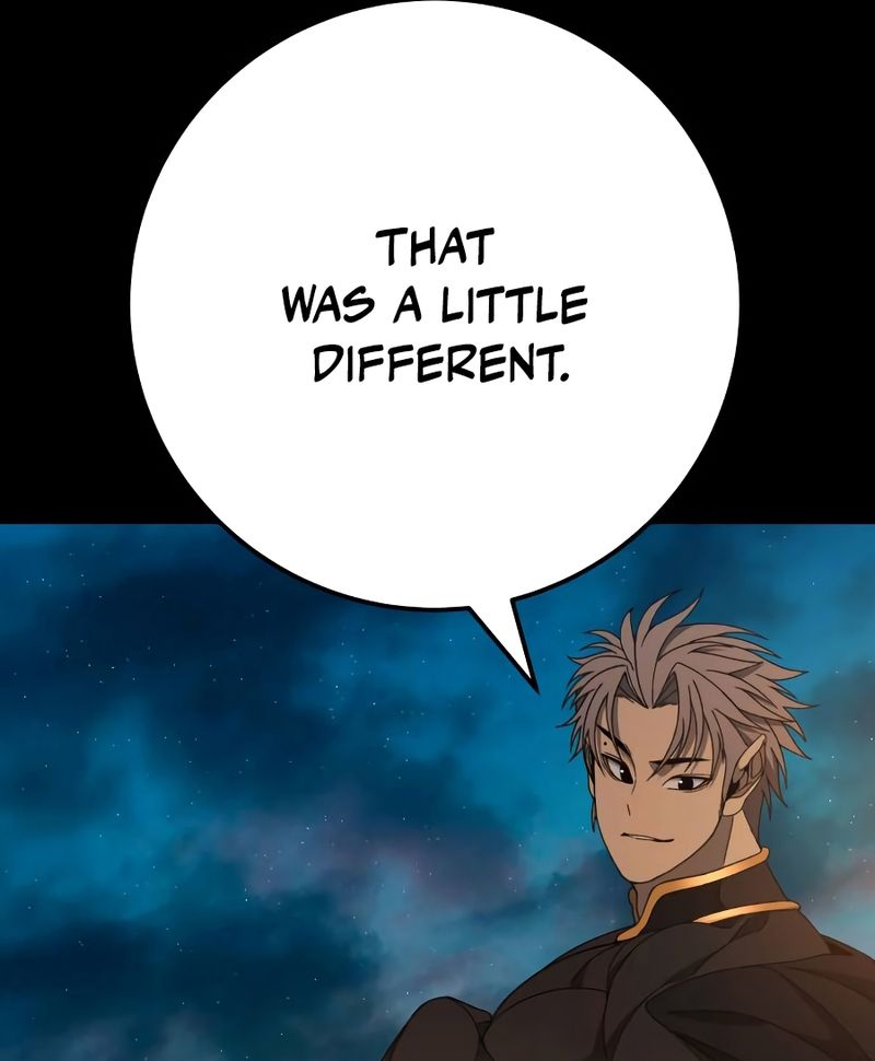 Superhero: Black Friday Chapter 15 — Page 69