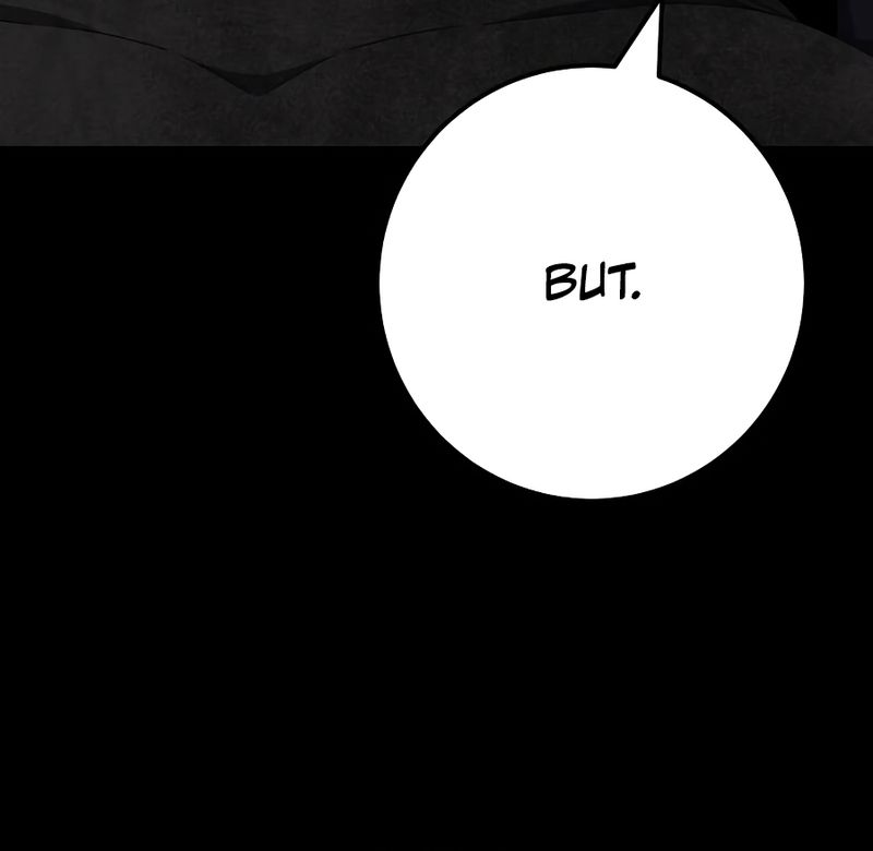 Superhero: Black Friday Chapter 15 — Page 71