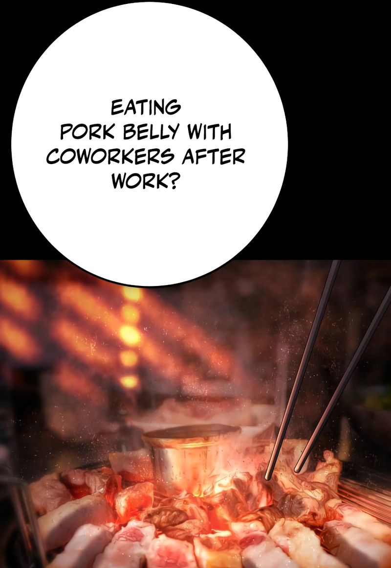 Superhero: Black Friday Chapter 15 — Page 76
