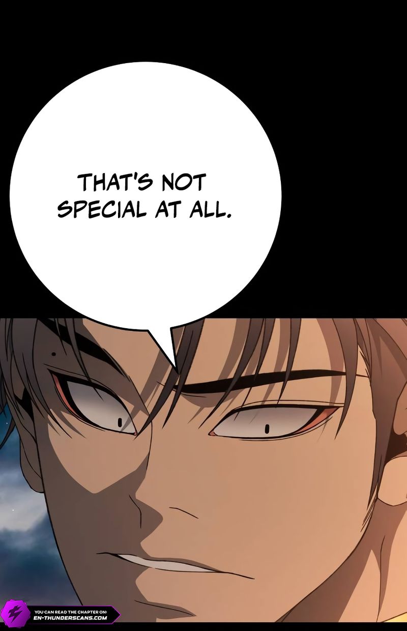 Superhero: Black Friday Chapter 15 — Page 82