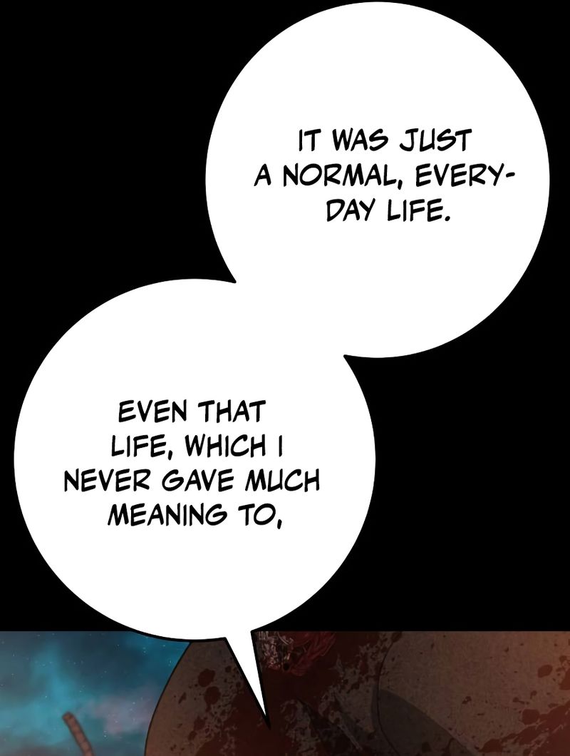 Superhero: Black Friday Chapter 15 — Page 84