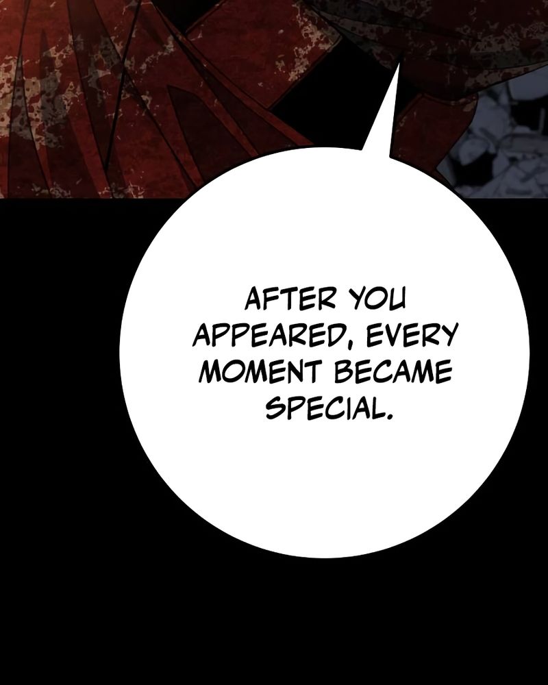Superhero: Black Friday Chapter 15 — Page 86