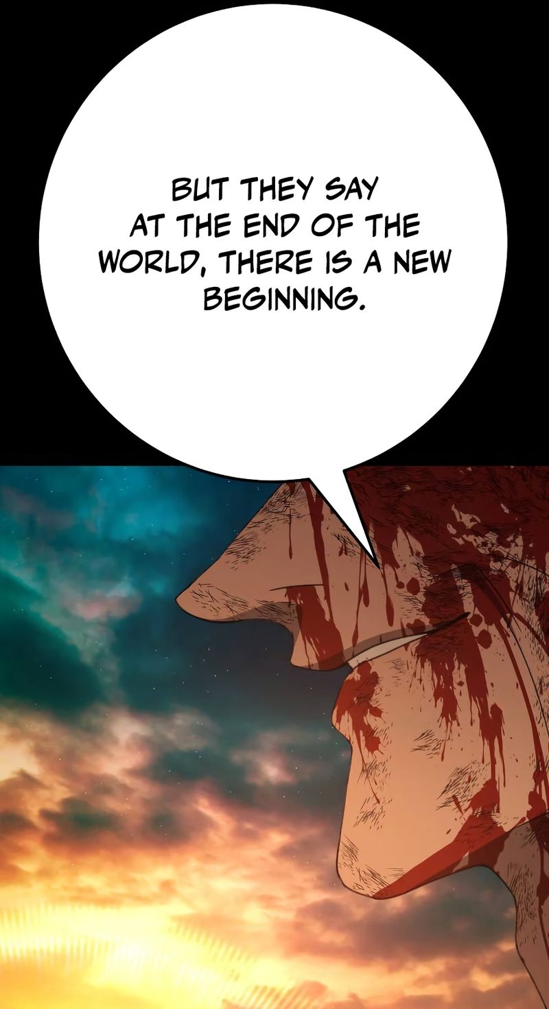 Superhero: Black Friday Chapter 15 — Page 92