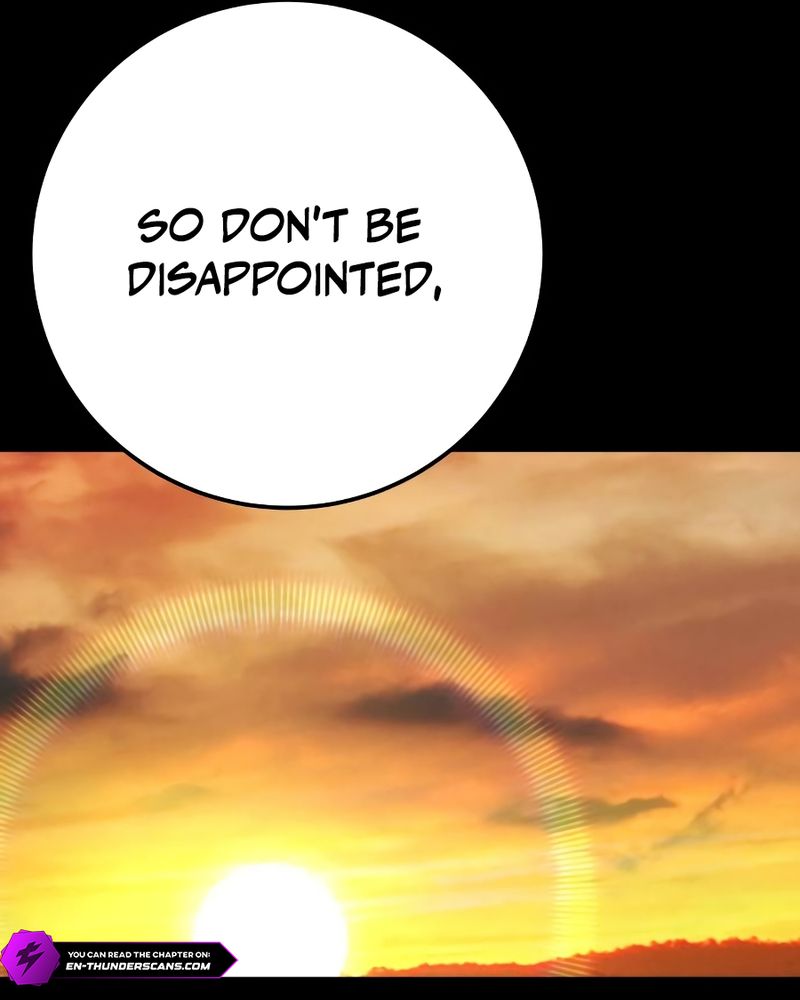 Superhero: Black Friday Chapter 15 — Page 94