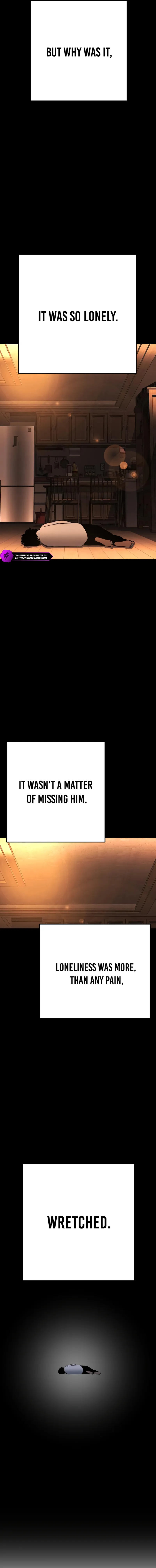 Superhero: Black Friday Chapter 19 — Page 24