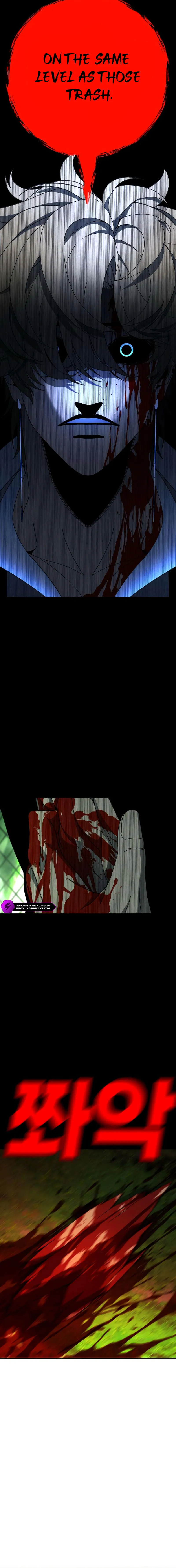 Superhero: Black Friday Chapter 21 — Page 2